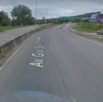 Juje&ntilde;o atropell&oacute;, mat&oacute; y se fug&oacute;: Es intensamente buscado