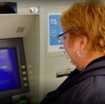 Además del bono, jubilados van a cobrar un extra en agosto: de cuánto será