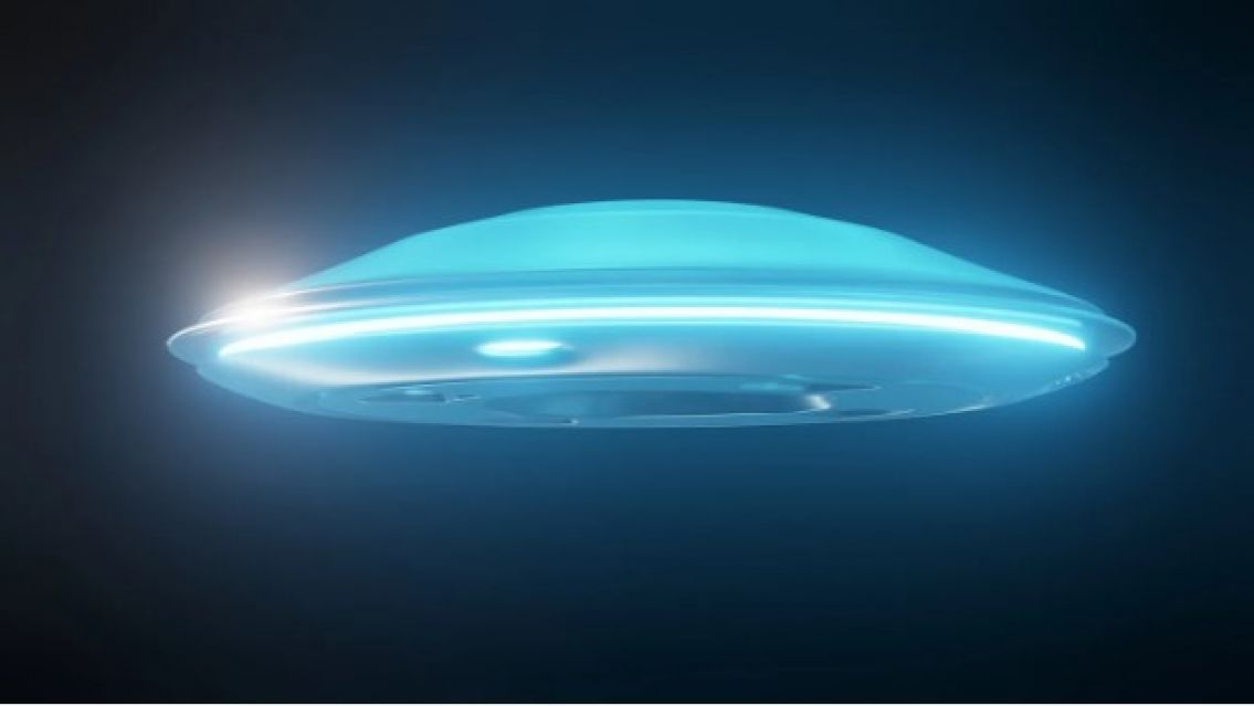 C�mo es el informe que prepara la NASA sobre la vida extraterrestre y cu�ndo lo dar�n a conocer