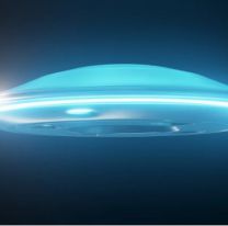 Cómo es el informe que prepara la NASA sobre la vida extraterrestre y cuándo lo darán a conocer