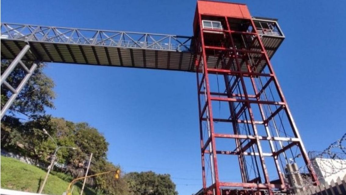 Así funcionarán los servicios en el feriado del 1 de agosto