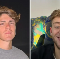 Enga&ntilde;a pichanga de Gran Hermano, por este motivo todav&iacute;a no le dan la casa a Marcos y a Nacho