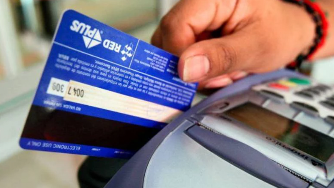 Alerta: Decenas de juje�os cayeron en estafas con tarjeta de credito