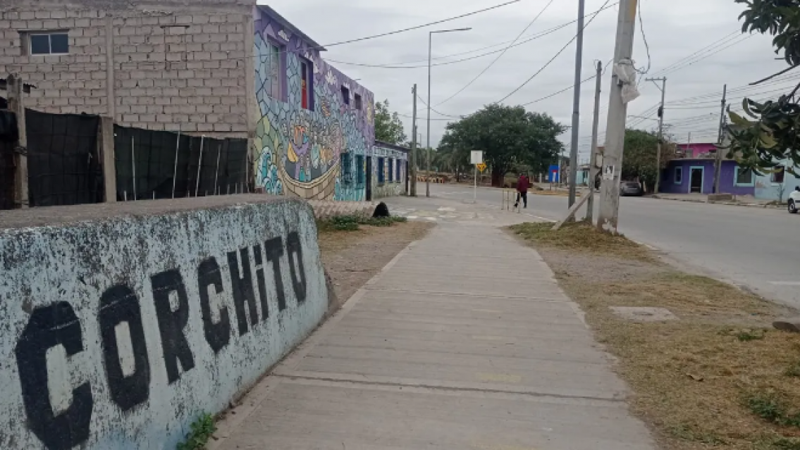 Crece la cantidad de adictos en Jujuy: La grave advertencia que hicieron