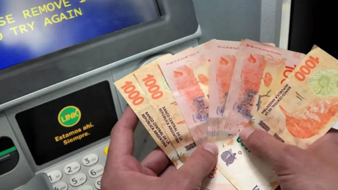 [ATENCI�N] C�mo ganar $20.000 hasta el 31 de agosto: es muy simple