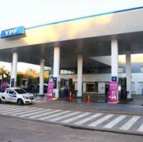 Jujeño encontró una bolsa con 10 mil dólares, la devolvió y ahora lo buscan para darle una recompensa