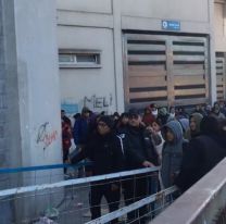 EN VIVO: Así se están vendiendo las entradas para María Becerra