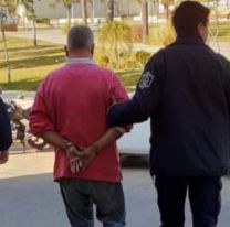 El profesor jujeño acusado de abuso cada véz más complicado: Detalles escalofriantes