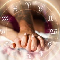 Mucho cuidado con estos 3 signos del zodiaco: son muy infieles y no se pueden controlar