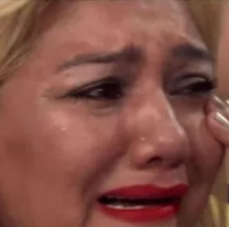 "Un tumor", la angustiante revelaci&oacute;n de La Bomba Tucumana. "En manos de Dios"