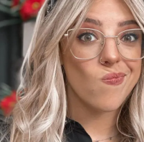 "Intimar con tu hermano"... Nati Jota hizo un polémico planteo y salieron a mat4rla