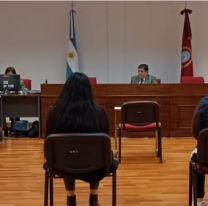 Como el caso Dupuy: condenaron a norte&ntilde;a y su pareja por lastimar a su hijita