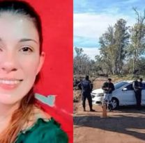 El estremecedor dato que se conoció tras el femicidio de Luisina: "Tenía una obsesión"