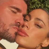 El tremendo rumor sobre los hijos de Rodrigo De Paul que llevó a Tini a tomar la decisión de separarse