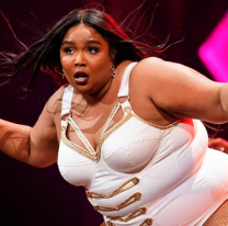 ¿Al revés? Cantante internacional es denunciada por sus bailarinas. Las acosó y hostigó