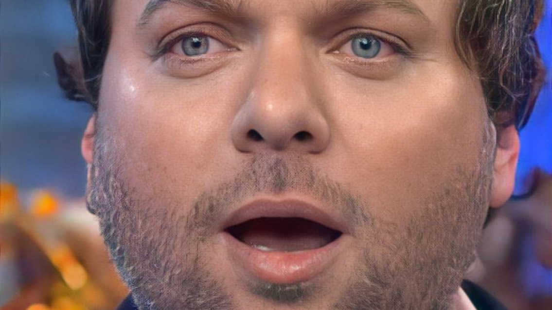 Se perdi� los millones del programa de Guido con una pregunta s�per f�cil y hasta "tonta"