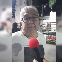 Incendiaron la Muni de San Pedro: la drástica decisión del intendente