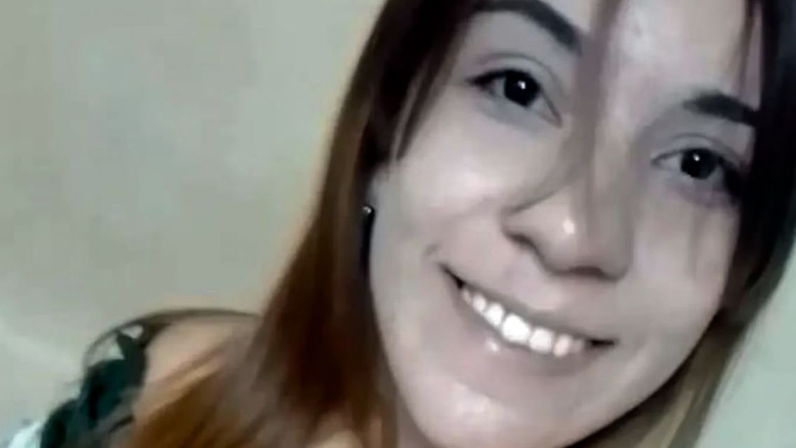 La tragedia sin fin de la familia de Luisina Leoncino: "Debo estar embrujado"