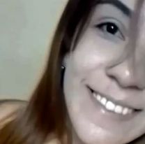 La tragedia sin fin de la familia de Luisina Leoncino: "Debo estar embrujado"