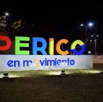 "Apareció Messi en Perico": el imitador jujeño que es igual al astro argentino