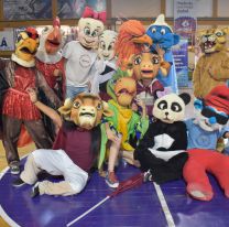 Palpal&aacute; tendr&aacute; tres jornadas de "S&aacute;bados Estudiantiles"