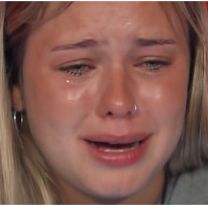 El duro momento de Coti de GH tras separarse de Cone: "Pens&eacute; en ma..."