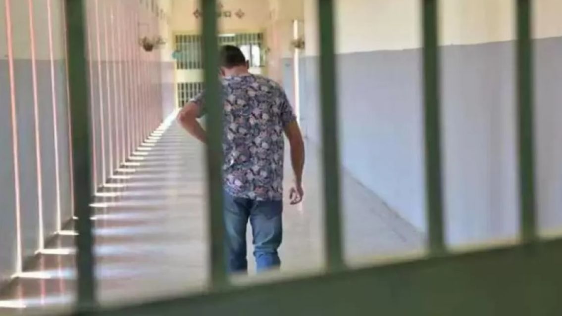 Liberaron a 3 peligrosos delincuentes que intentaron secuestrar a una jujeña