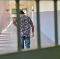 Liberaron a 3 peligrosos delincuentes que intentaron secuestrar a una juje&ntilde;a