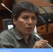 Vilca, el político jujeño que gasta casi un millón de pesos en publicidad en Facebook