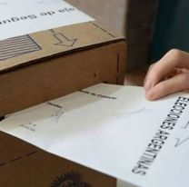 Jujuy: Todo lo tenes que saber antes de ir a votar en las PASO
