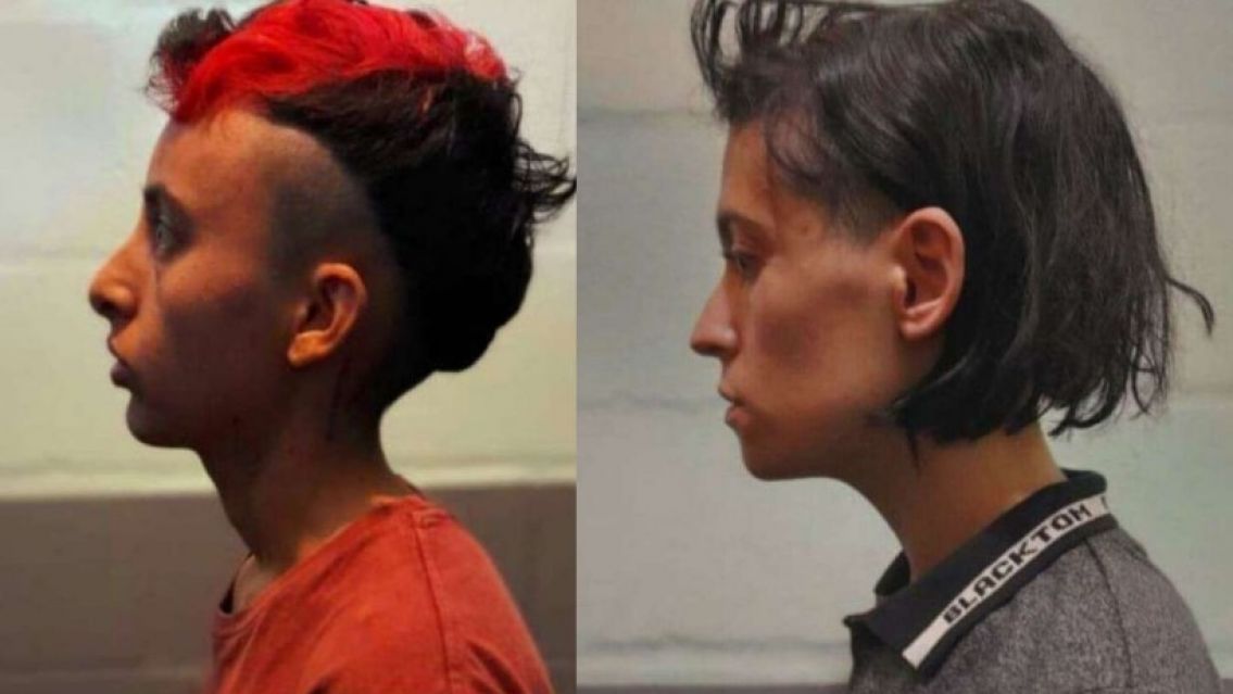 "De luna de miel": Drástica decisión de la justicia con las mujeres que asesinaron a Lucio Dupuy