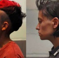 "De luna de miel": Drástica decisión de la justicia con las mujeres que asesinaron a Lucio Dupuy