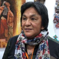 Milagro Sala viajar&aacute; a La Plata: la Justicia aprob&oacute; su traslado