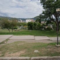 Horror en Cuyaya: Drogaron a una nena para robarle todo