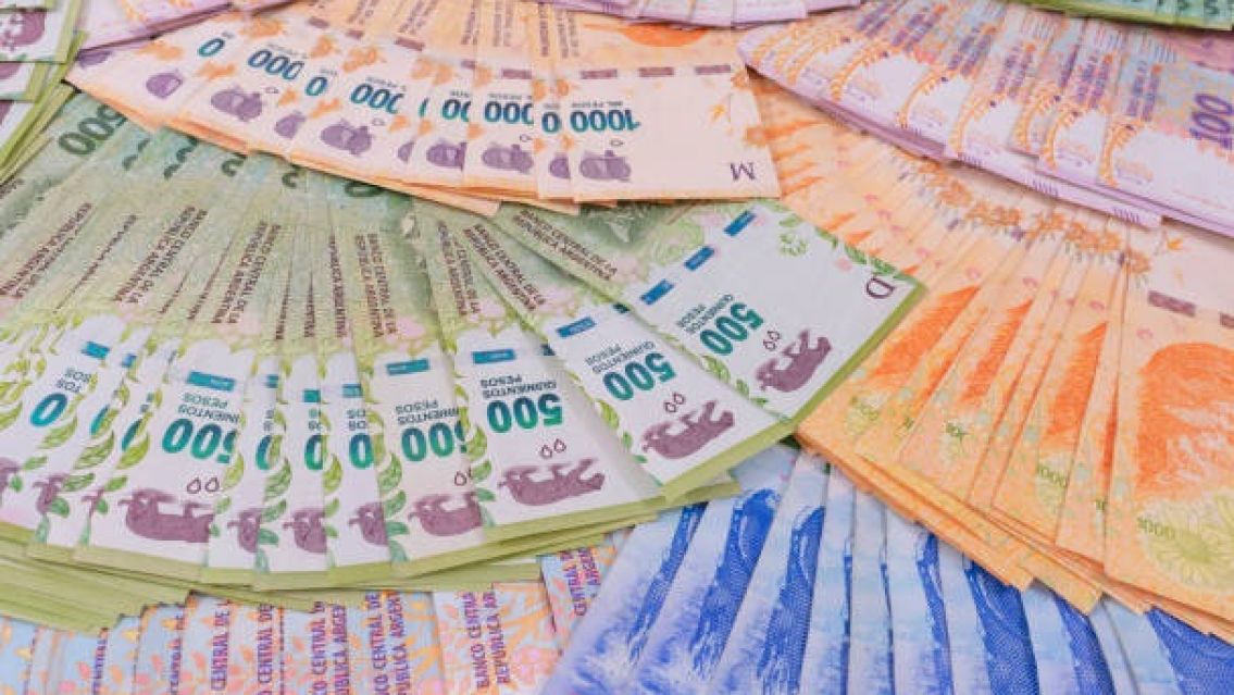 El multimillonario gasto para imprimir los votos que pagamos todos