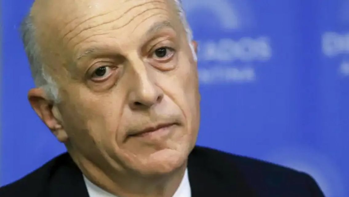 Para el Procurador, la Corte debe revisar la nueva Constituci�n de Jujuy