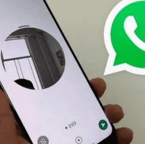 WhatsApp estren&oacute; la funci&oacute;n que todos ped&iacute;an: c&oacute;mo utilizarla, paso a paso