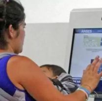 Se viene un jugoso aumento para beneficiarios de AUH: ¿Cómo cobrarlo'