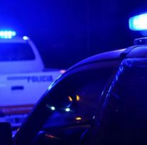 Asesinaron a un narco en Jujuy: Los vecinos denuncian una zona liberada