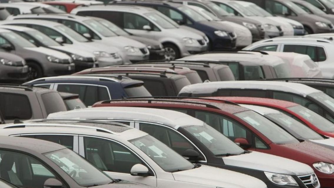 Aumentaron hasta un 15% los autos 0 km y usados: cuáles conviene comprar