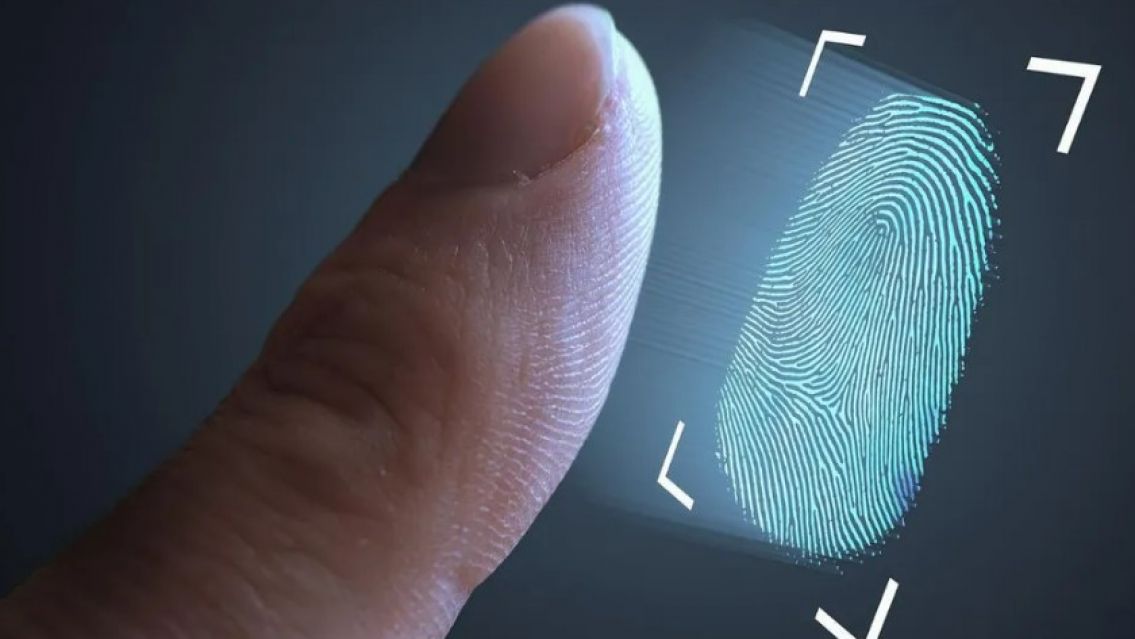 PASO: en Jujuy se usar� nuevamente la huella dactilar