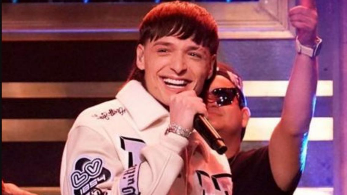 En México multará a intérpretes de canciones que denigren a la mujer