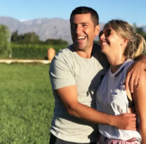 Quién era Mercedes, asesinada en el exclusivo country El Tipal de Salta