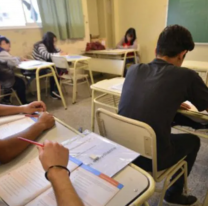 Jujuy: este mes los alumnos del secundario tendr&aacute;n dos fines de semana largo