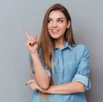 El PODER OCULTO de cada signo: Acuario es capaz de ver el futuro