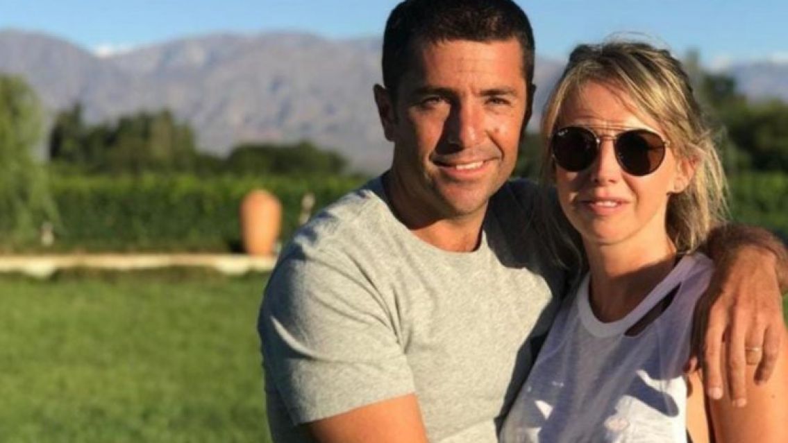 Crimen en el country: así habrían sido las últimas horas de Mercedes Kvedaras