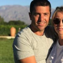 Crimen en el country: así habrían sido las últimas horas de Mercedes Kvedaras