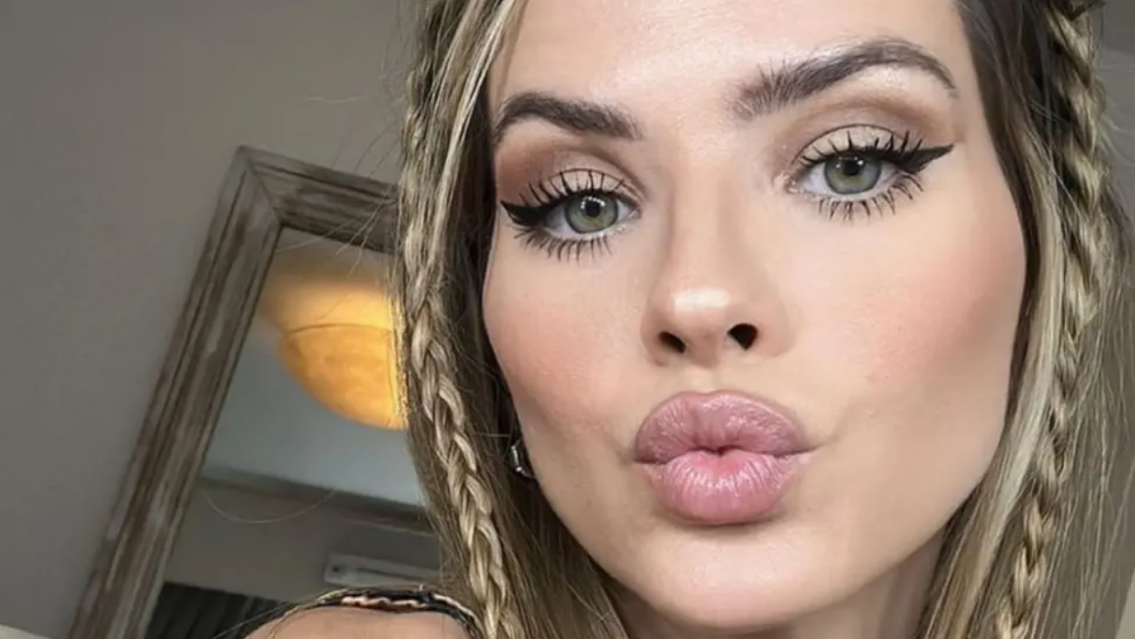 ¿Le metieron los cuernos a la China Suárez? La insólita confesión que dolió