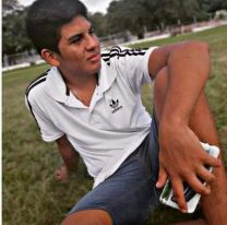 La tragedia de Samuel: El jujeño de 17 años que murió de la peor forma