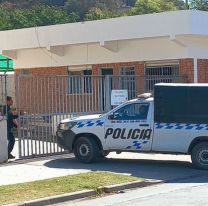 Identificaron el cuerpo hallado ayer: Es de un juje&ntilde;o que estaba desaparecido